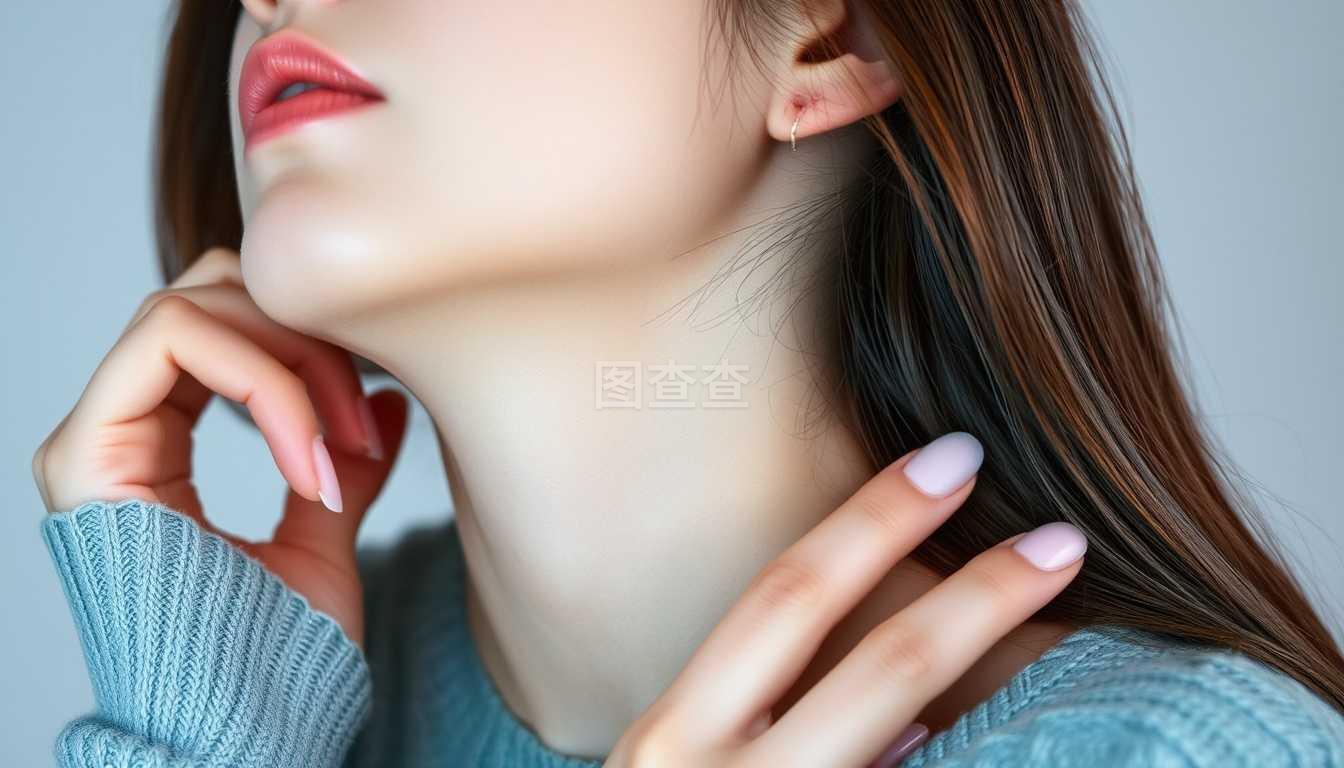 暗夜猎手 有情趣直播ios版
